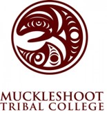 muckleshoot certificate