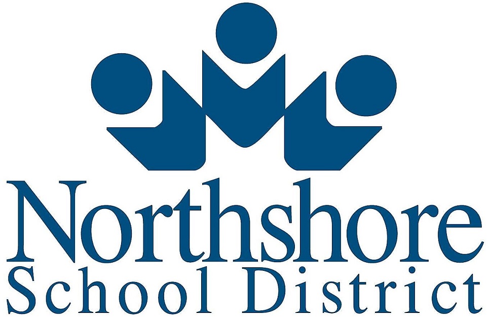 northshore school district partnership
