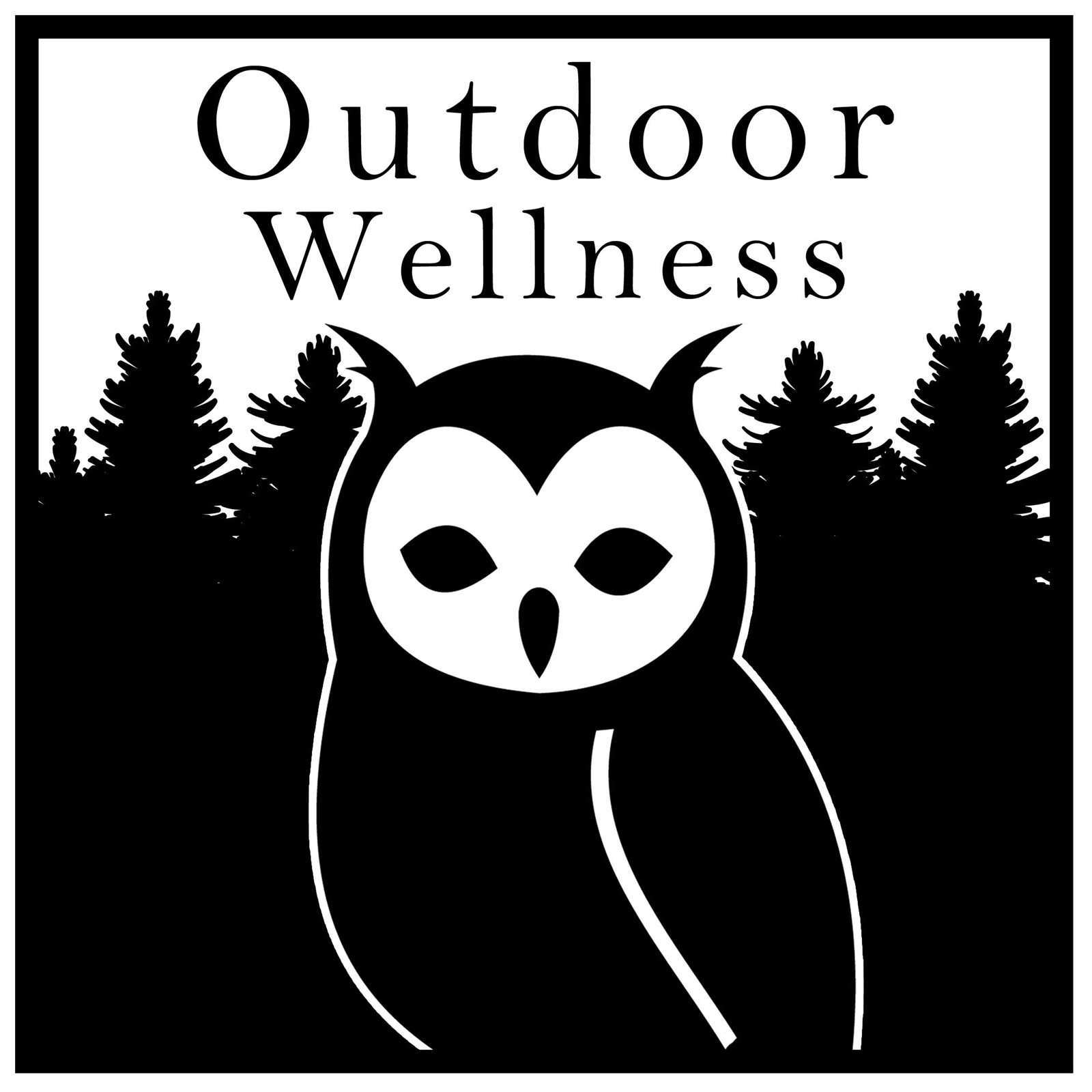 outdoor wellness