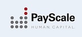 payscale