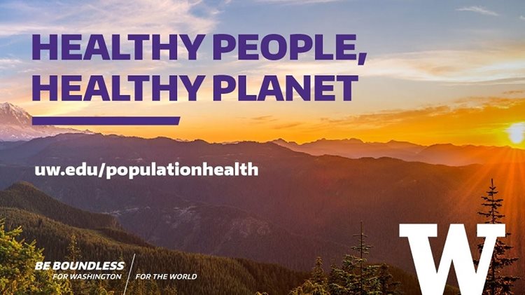 pop health banner
