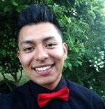ray corona career students