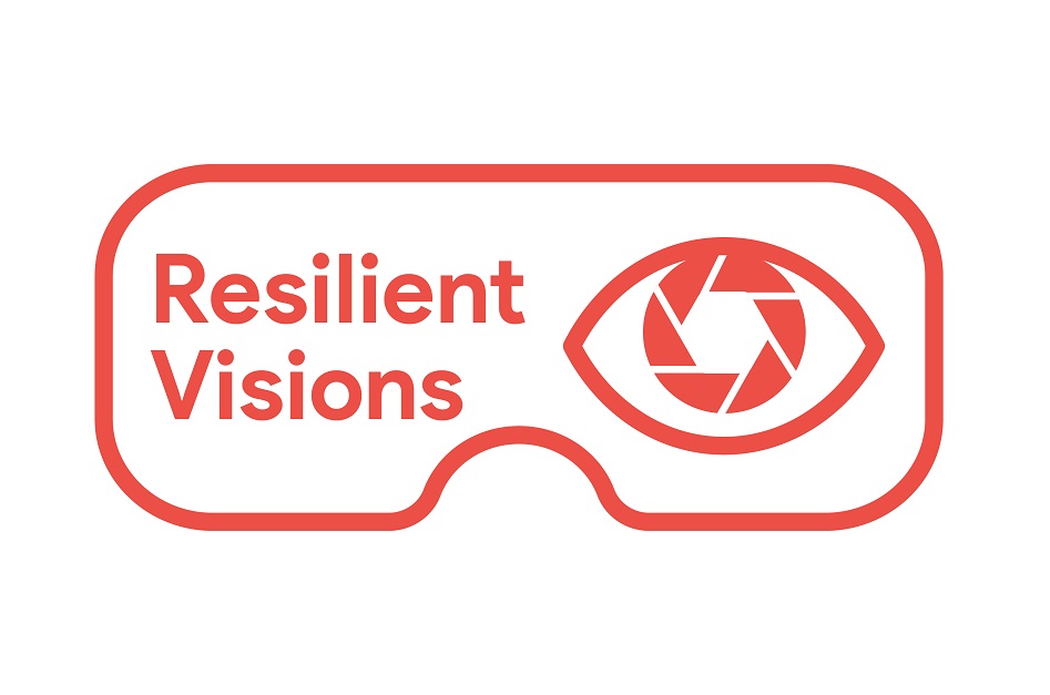 resilient visions film festival