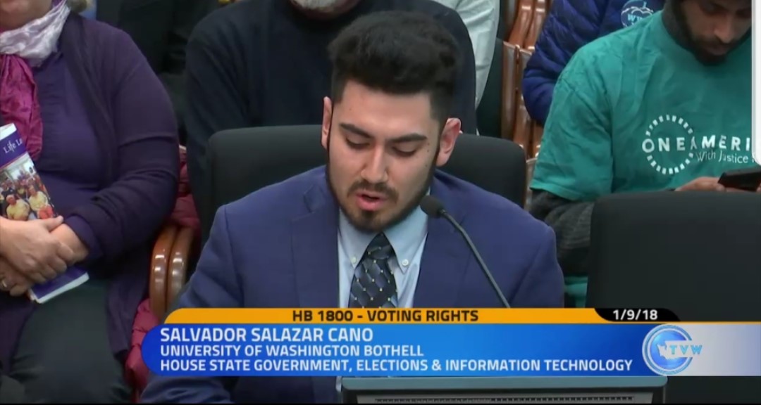 Salvador Salazar-Cano testifies