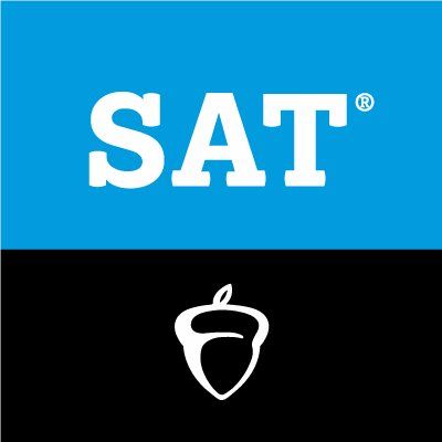 College Board logo