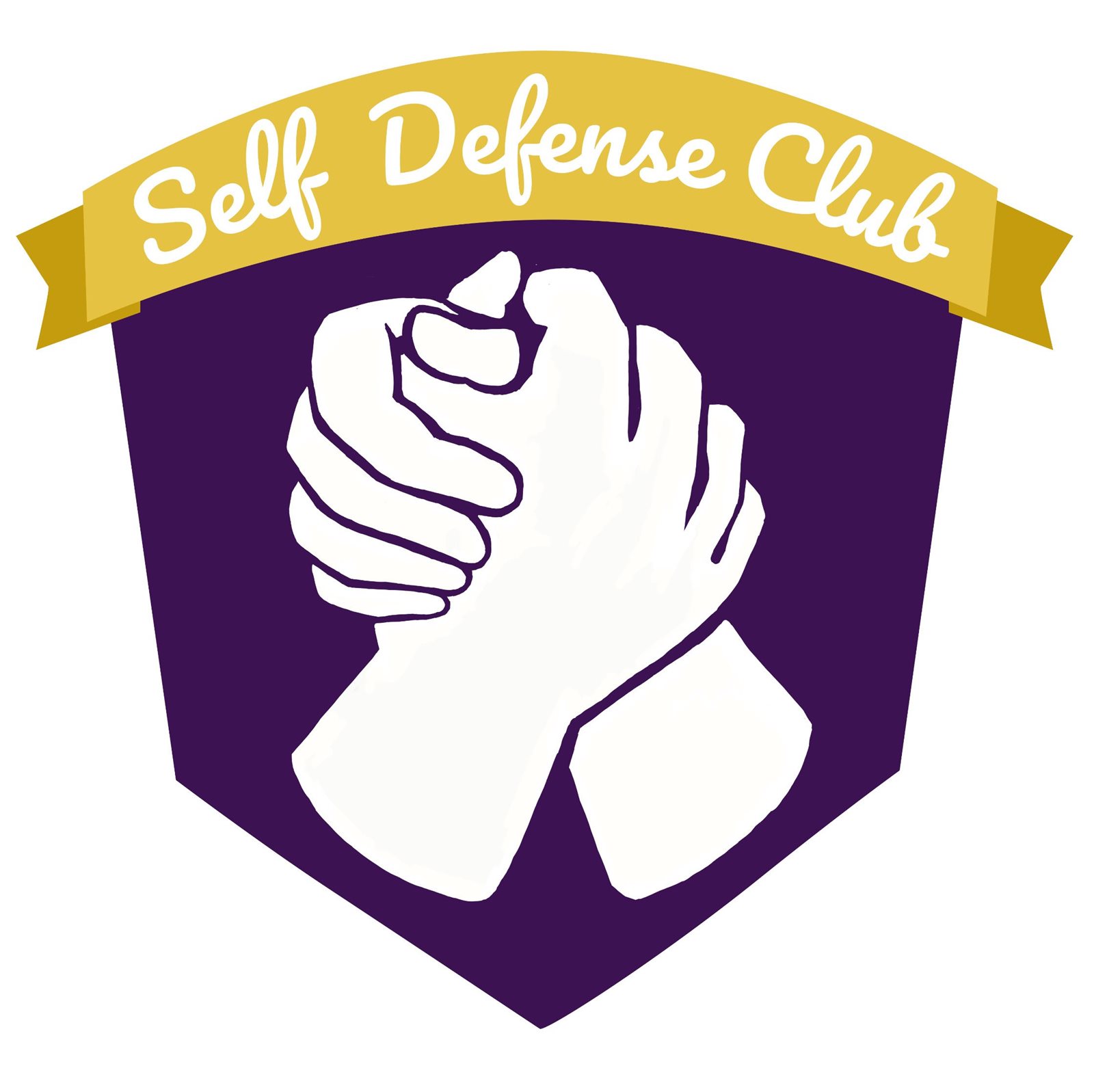 self defense club