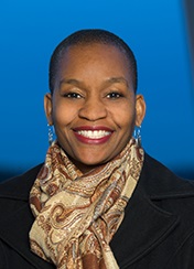 shauna carlisle