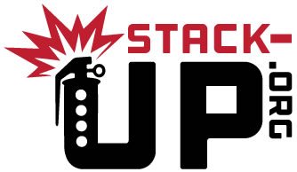Stack-Up logo