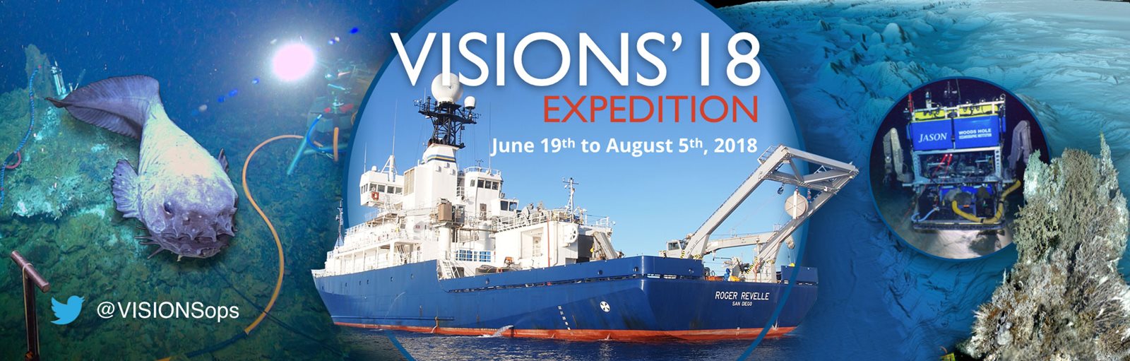 Visions 18 banner