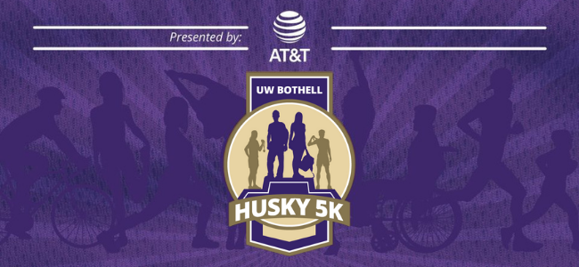 husky5kbanner